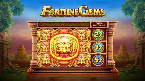 fortune88 bet login|Fortune Gems .